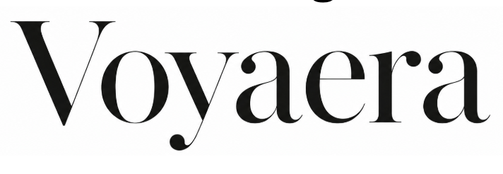 Voyaera